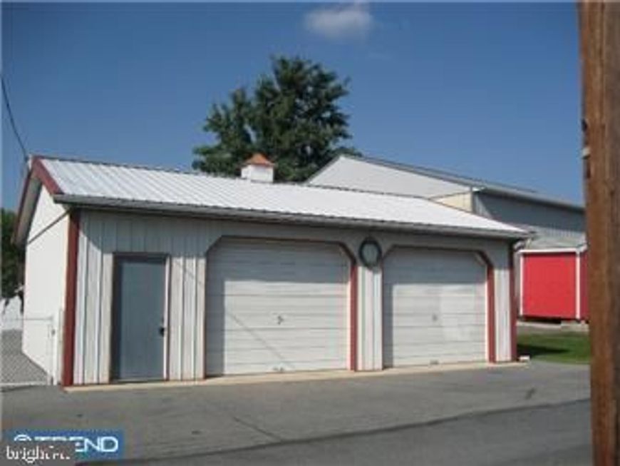 2181 Plum Al, Hamburg, PA 19526 Main Photo