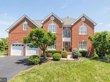 22559 HUGHESVILLE MANOR COURT, ASHBURN, VA 20148