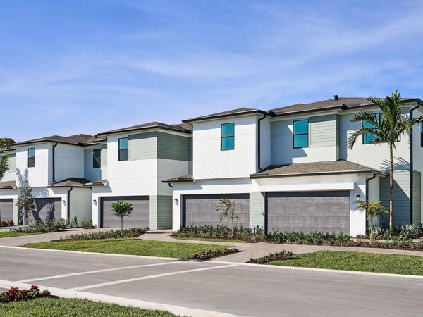 7280 Brenner Avenue, Lake Worth, FL 33467