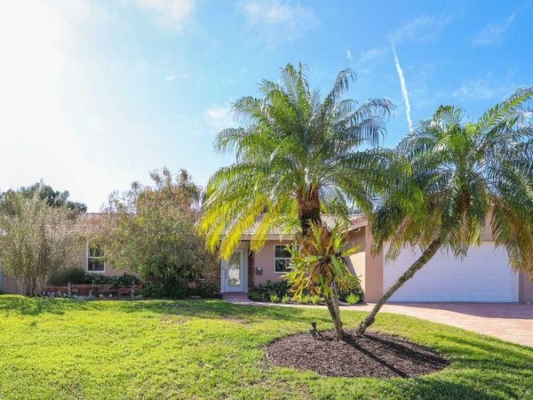 1104 Little Harbor Drive, Deerfield Beach, FL 33441