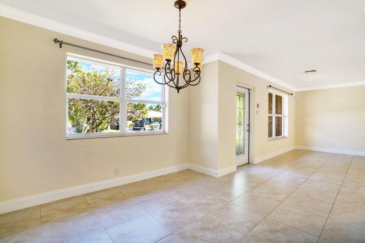 1104 Little Harbor Drive, Deerfield Beach, FL 33441 Photo