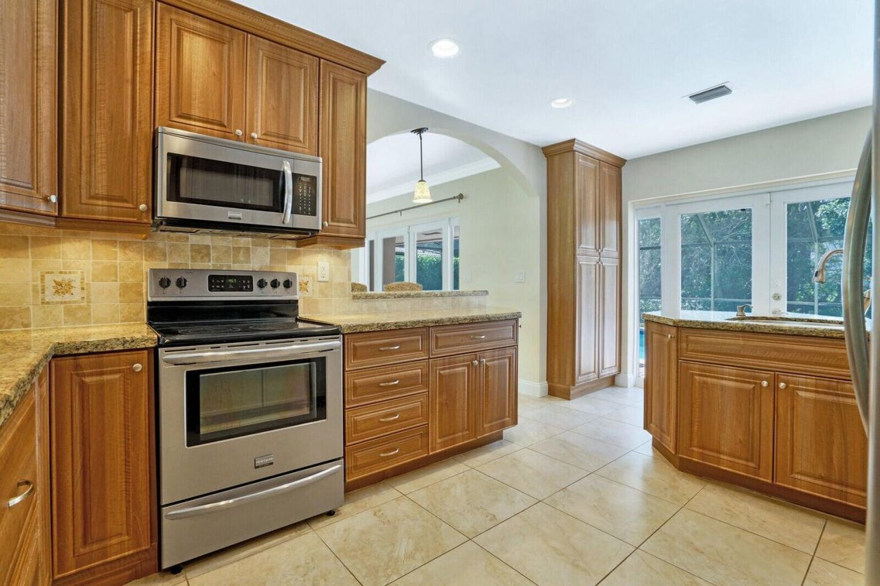 1104 Little Harbor Drive, Deerfield Beach, FL 33441 Photo