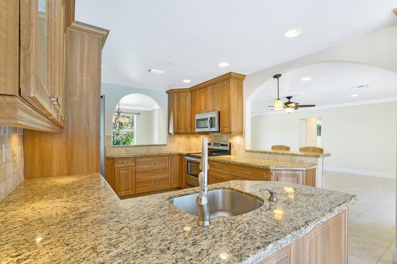 1104 Little Harbor Drive, Deerfield Beach, FL 33441 Photo