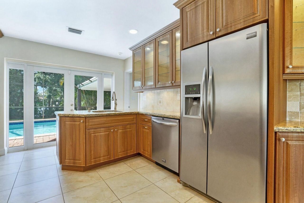 1104 Little Harbor Drive, Deerfield Beach, FL 33441 Photo