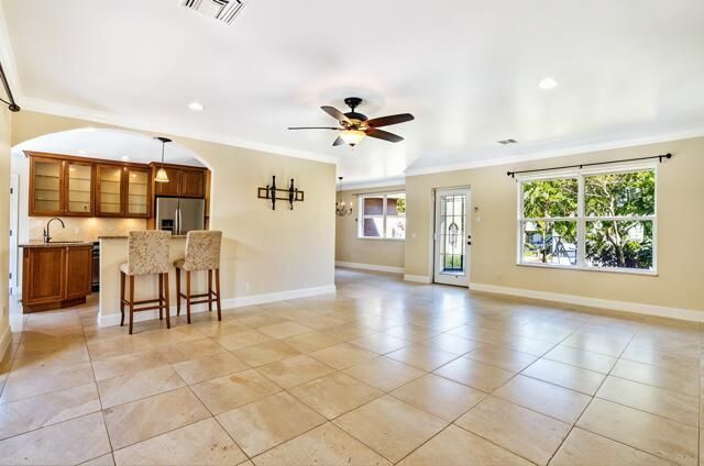 1104 Little Harbor Drive, Deerfield Beach, FL 33441 Photo