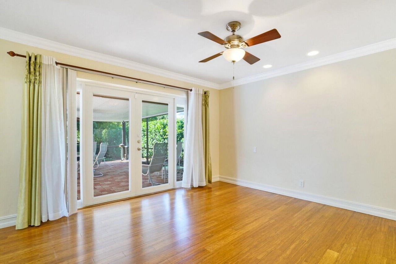 1104 Little Harbor Drive, Deerfield Beach, FL 33441 Photo