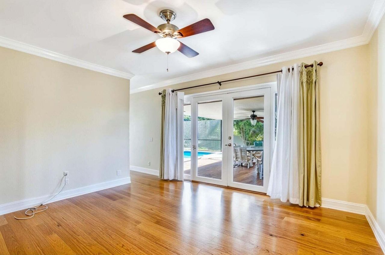 1104 Little Harbor Drive, Deerfield Beach, FL 33441 Photo