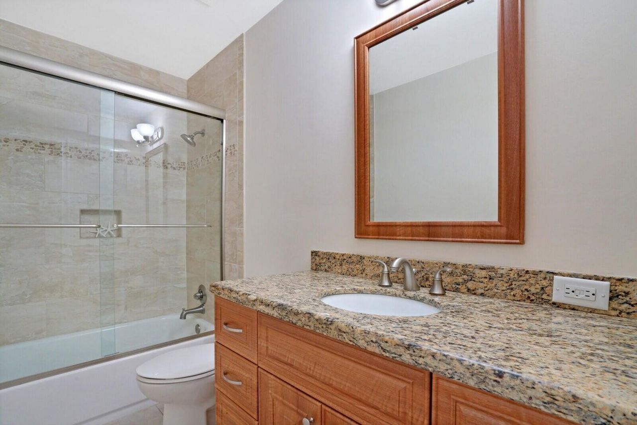 1104 Little Harbor Drive, Deerfield Beach, FL 33441 Photo