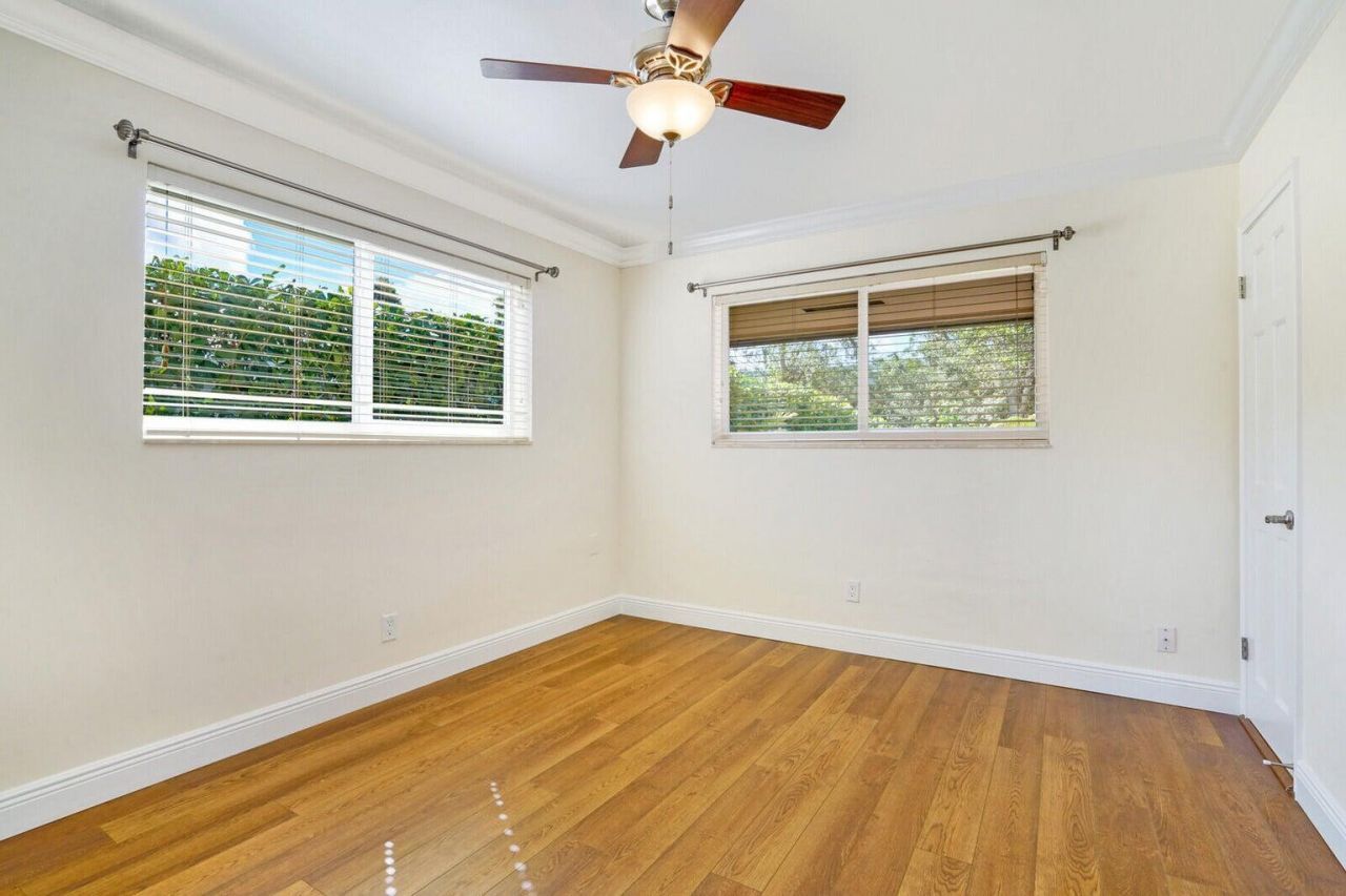 1104 Little Harbor Drive, Deerfield Beach, FL 33441 Photo