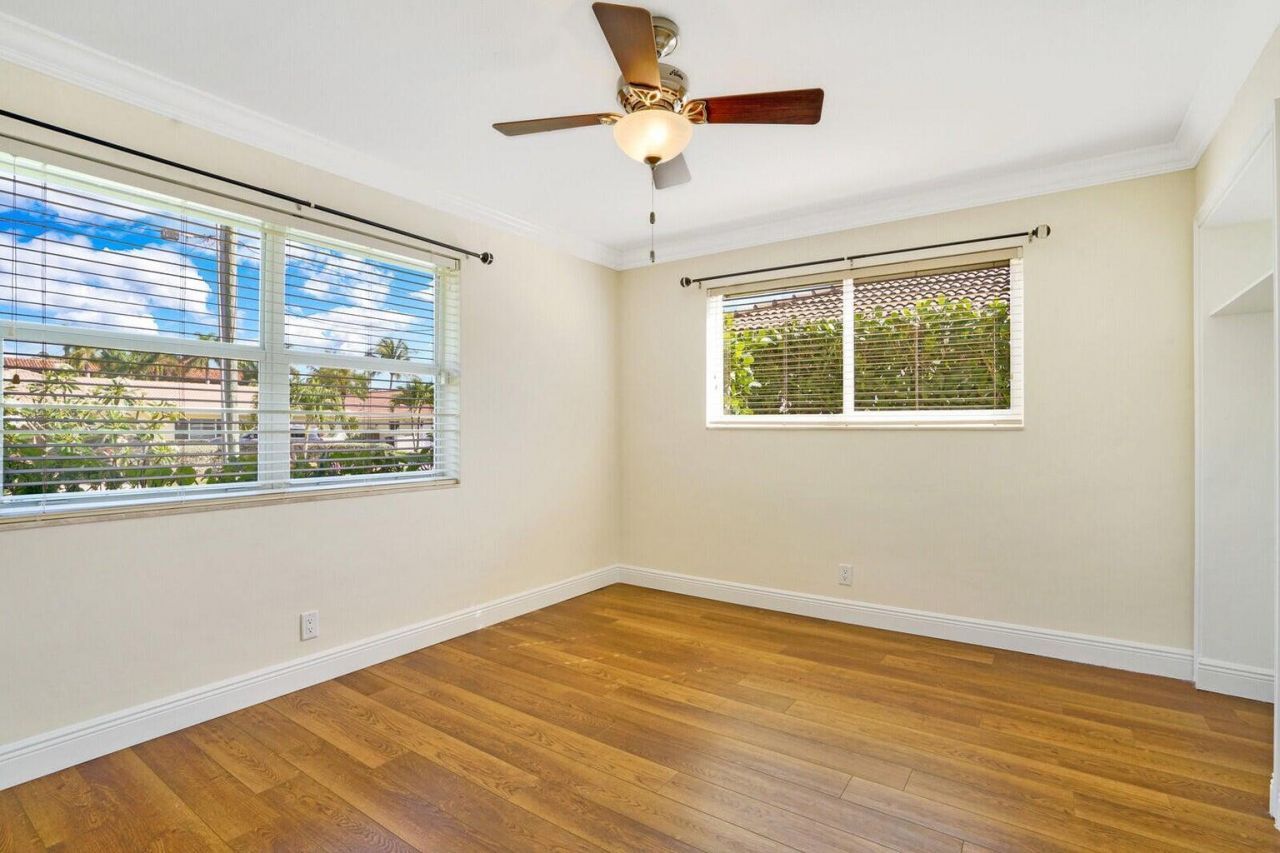 1104 Little Harbor Drive, Deerfield Beach, FL 33441 Photo