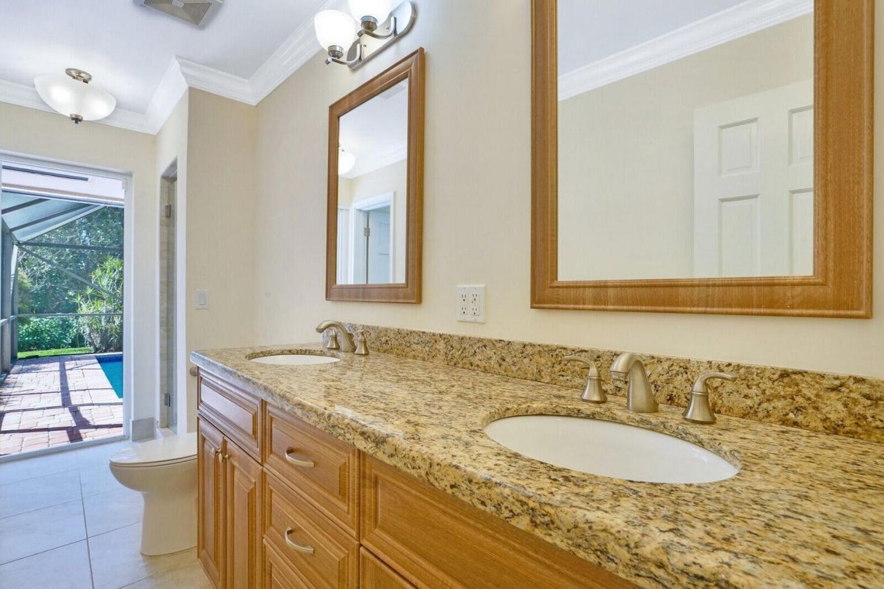 1104 Little Harbor Drive, Deerfield Beach, FL 33441 Photo