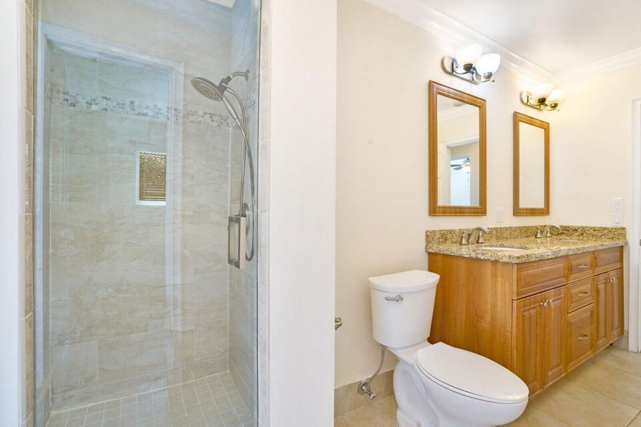 1104 Little Harbor Drive, Deerfield Beach, FL 33441 Photo