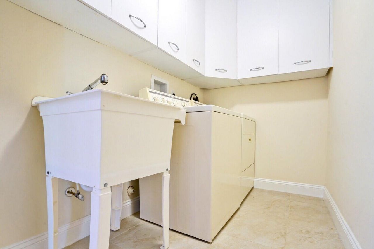 1104 Little Harbor Drive, Deerfield Beach, FL 33441 Photo