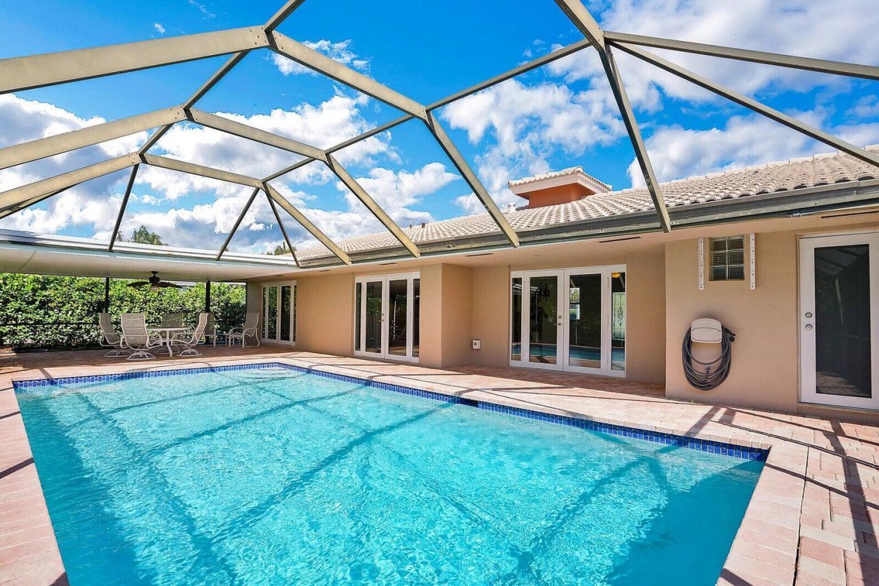 1104 Little Harbor Drive, Deerfield Beach, FL 33441 Photo