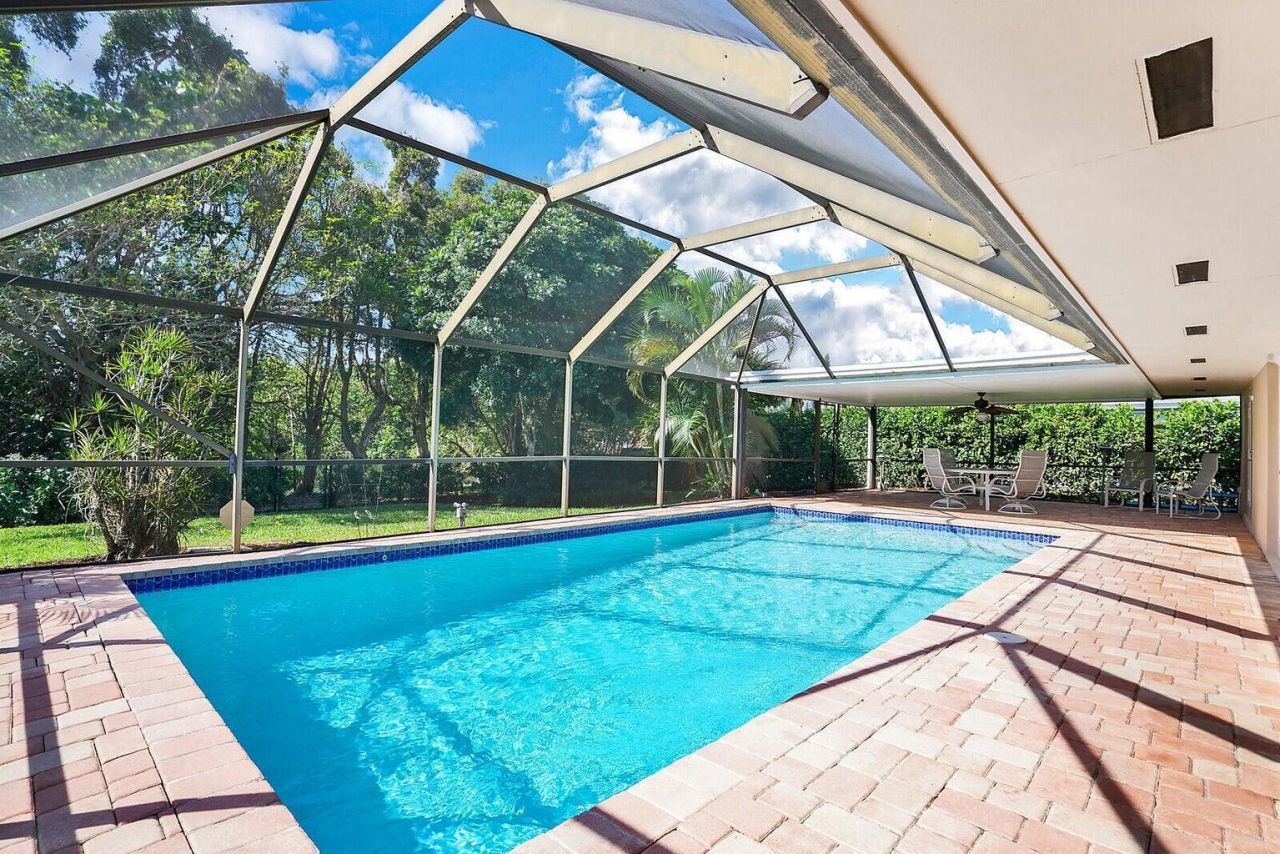 1104 Little Harbor Drive, Deerfield Beach, FL 33441 Photo