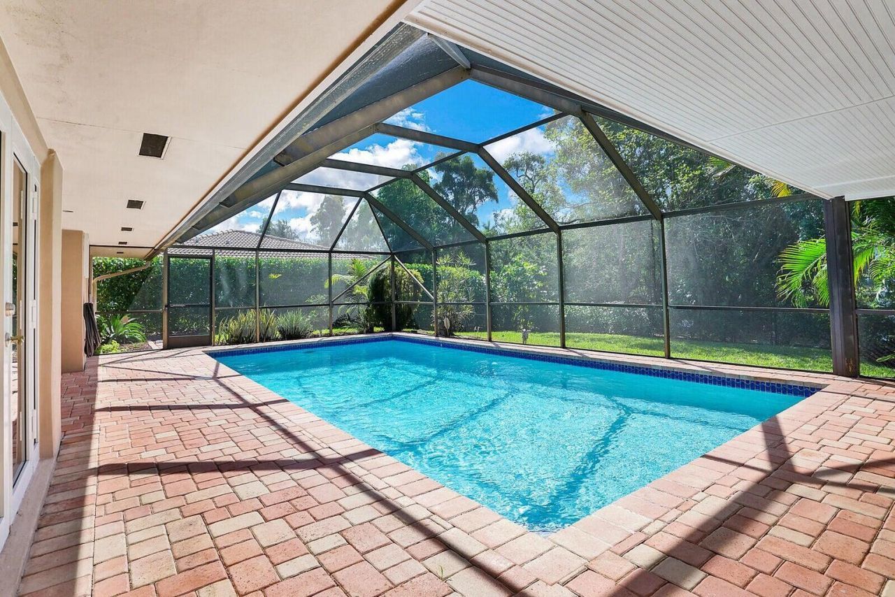 1104 Little Harbor Drive, Deerfield Beach, FL 33441 Photo