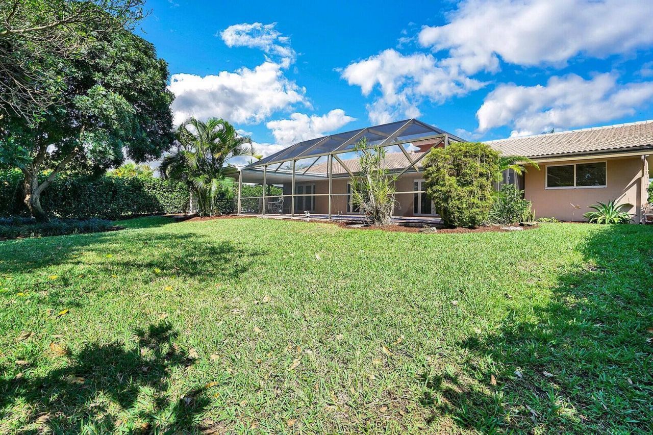 1104 Little Harbor Drive, Deerfield Beach, FL 33441 Photo