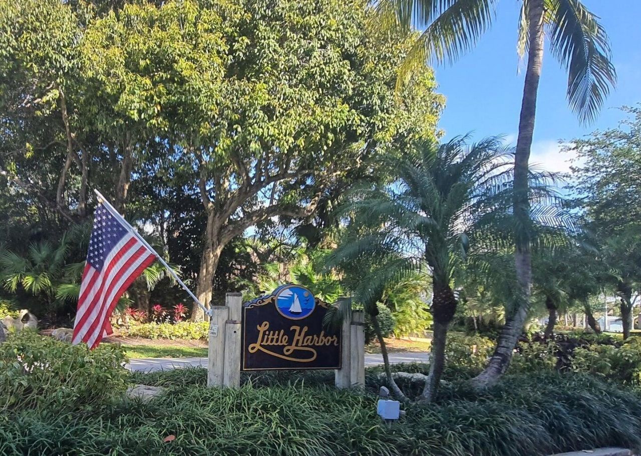 1104 Little Harbor Drive, Deerfield Beach, FL 33441 Photo