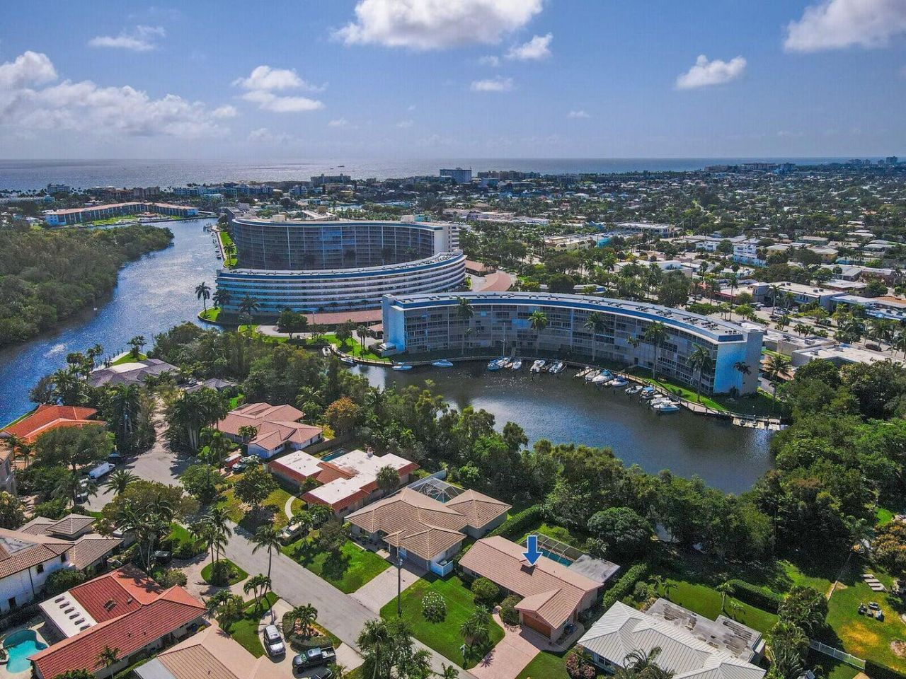 1104 Little Harbor Drive, Deerfield Beach, FL 33441 Photo