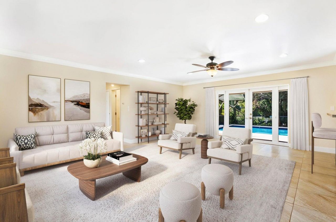 1104 Little Harbor Drive, Deerfield Beach, FL 33441 Photo