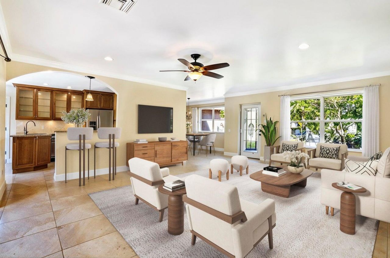 1104 Little Harbor Drive, Deerfield Beach, FL 33441 Photo