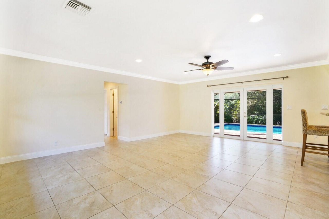 1104 Little Harbor Drive, Deerfield Beach, FL 33441 Photo