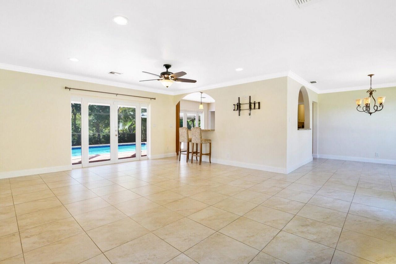 1104 Little Harbor Drive, Deerfield Beach, FL 33441 Photo