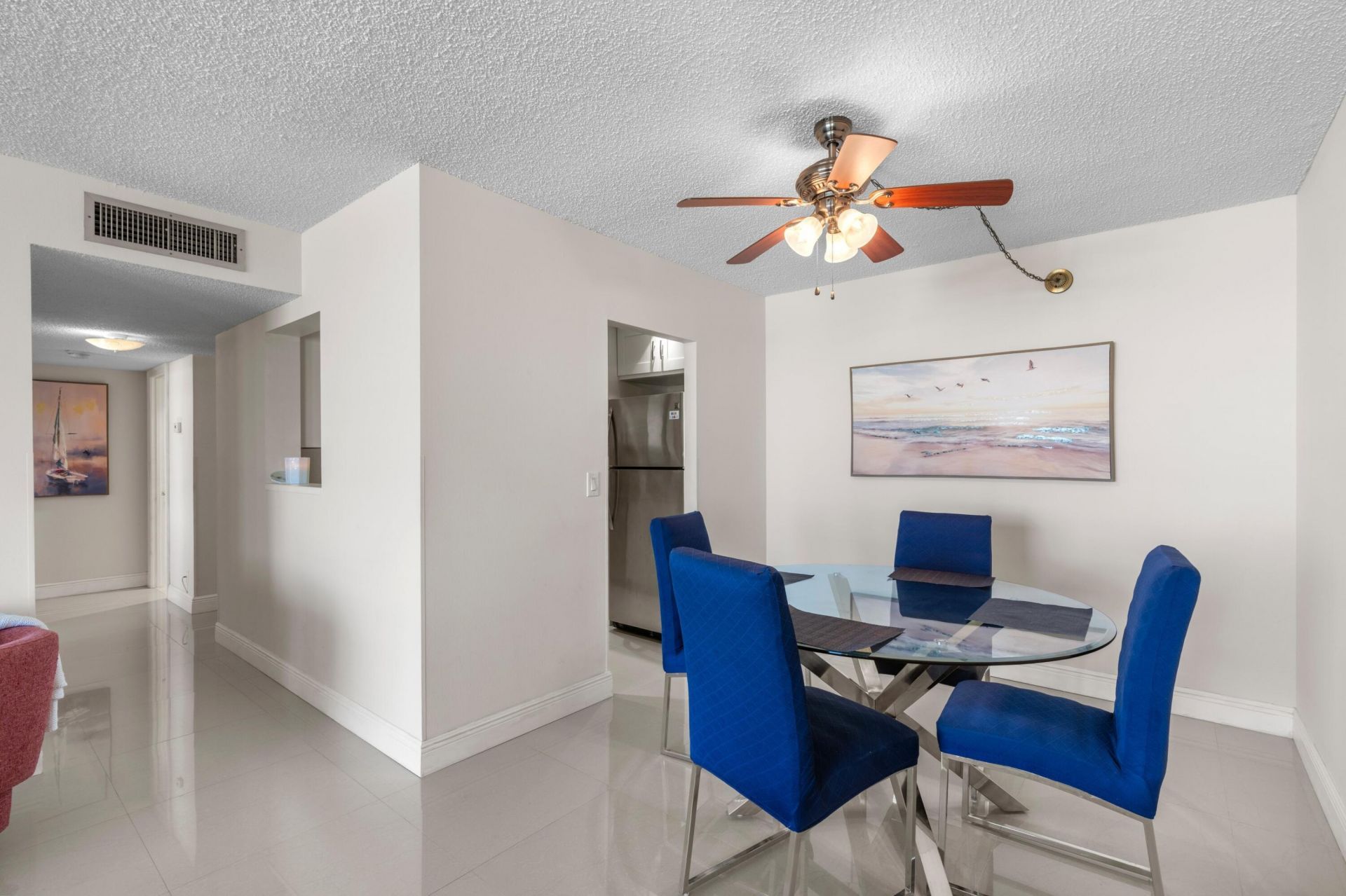 1009 N Ocean Boulevard, Unit 603, Pompano Beach, FL 33062 Photo