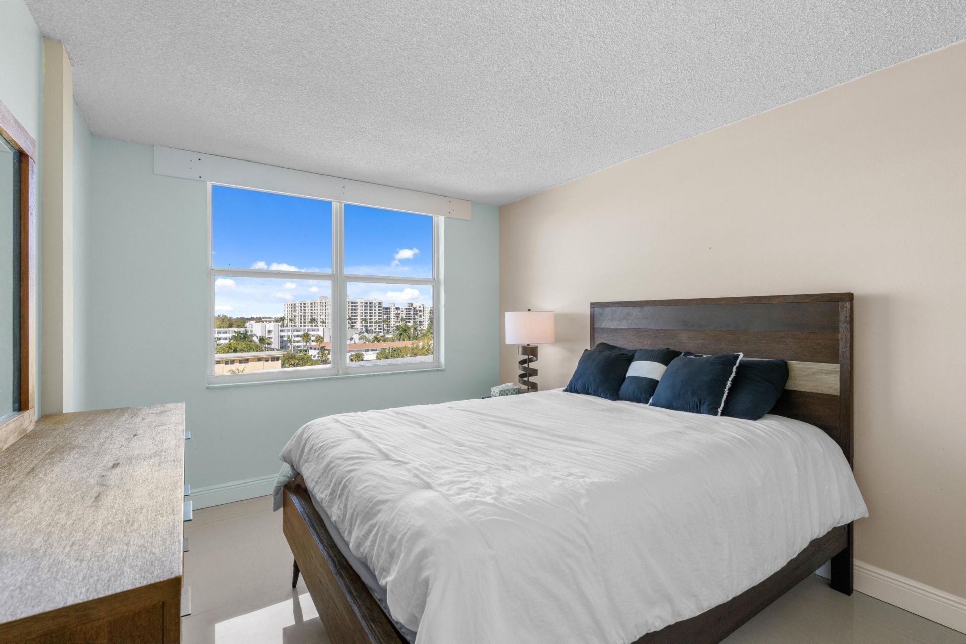 1009 N Ocean Boulevard, Unit 603, Pompano Beach, FL 33062 Photo