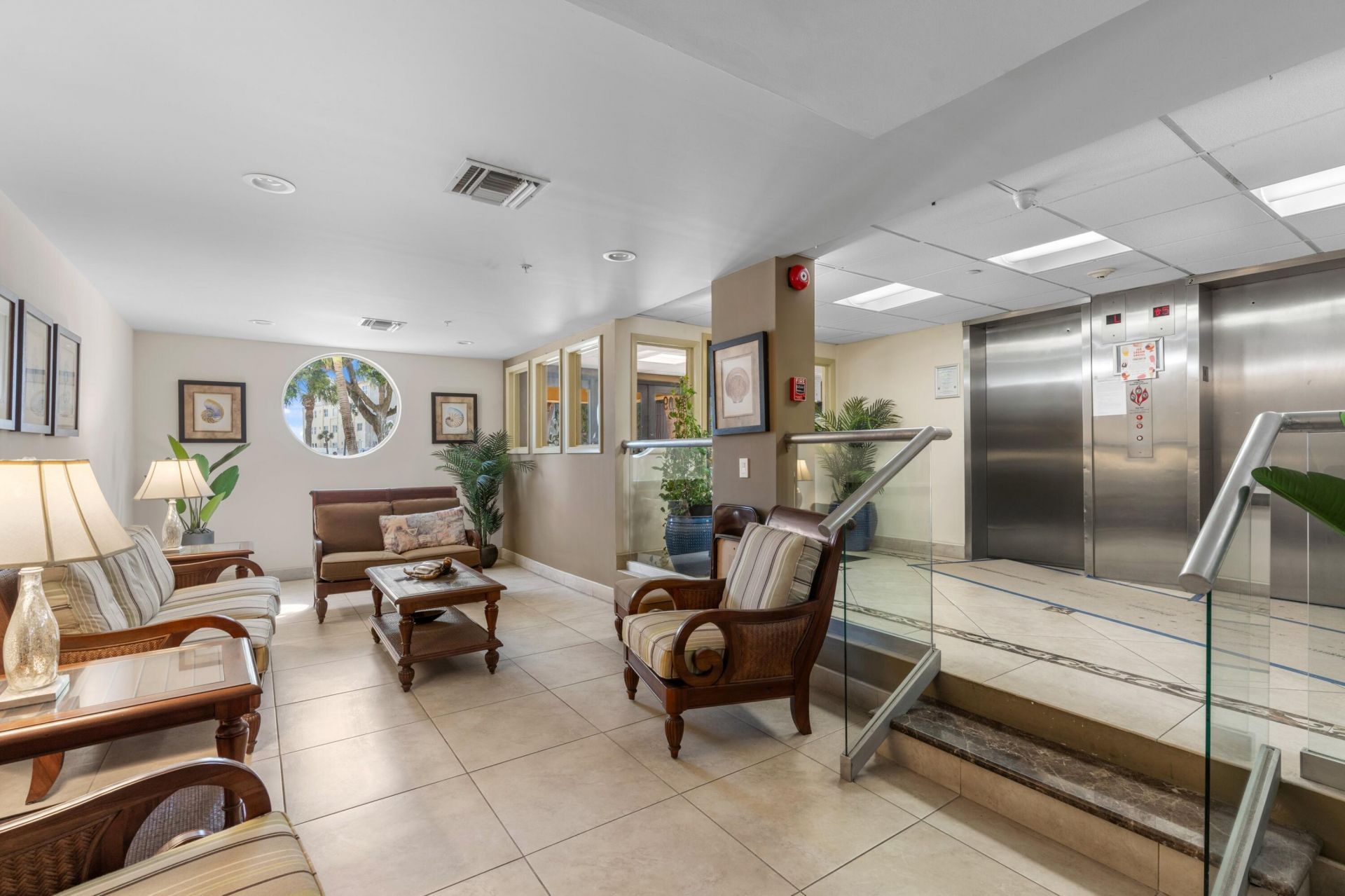 1009 N Ocean Boulevard, Unit 603, Pompano Beach, FL 33062 Photo