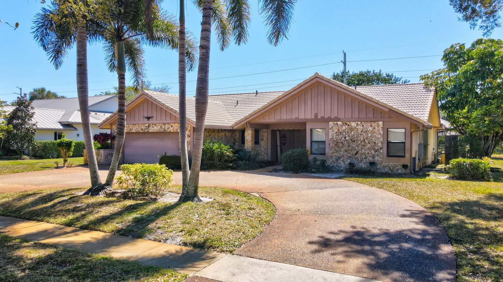 2910 Banyan Boulevard Circle Nw, Boca Raton, FL 33431 Photo