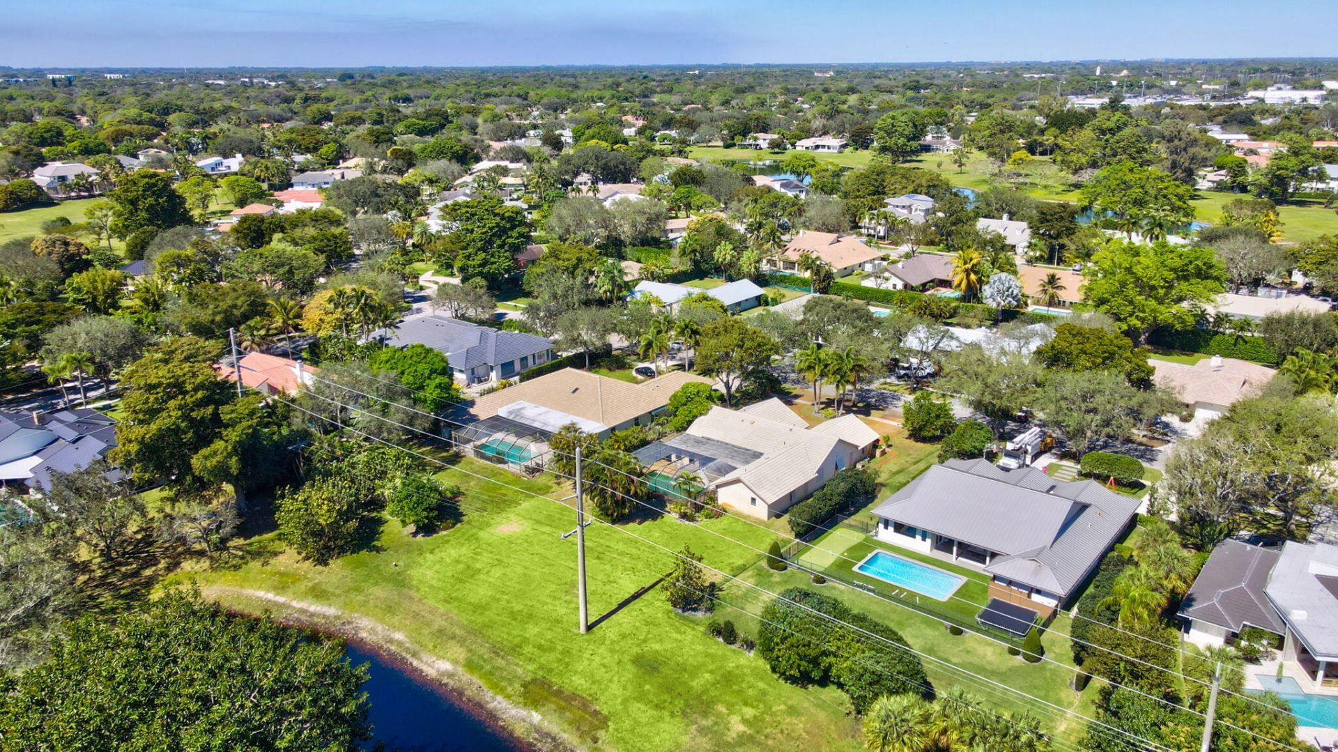 2910 Banyan Boulevard Circle Nw, Boca Raton, FL 33431 Photo