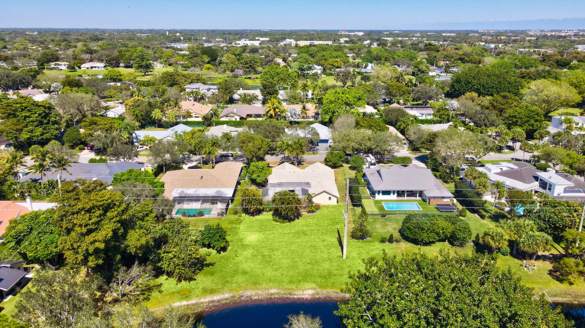 2910 Banyan Boulevard Circle Nw, Boca Raton, FL 33431 Photo