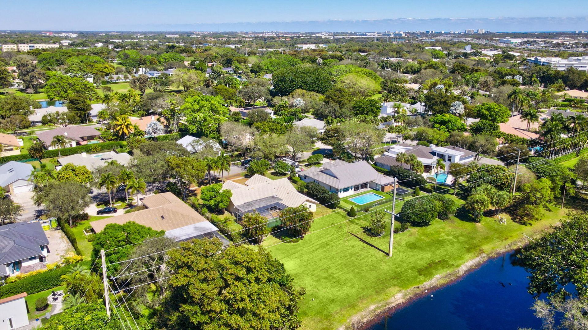 2910 Banyan Boulevard Circle Nw, Boca Raton, FL 33431 Photo