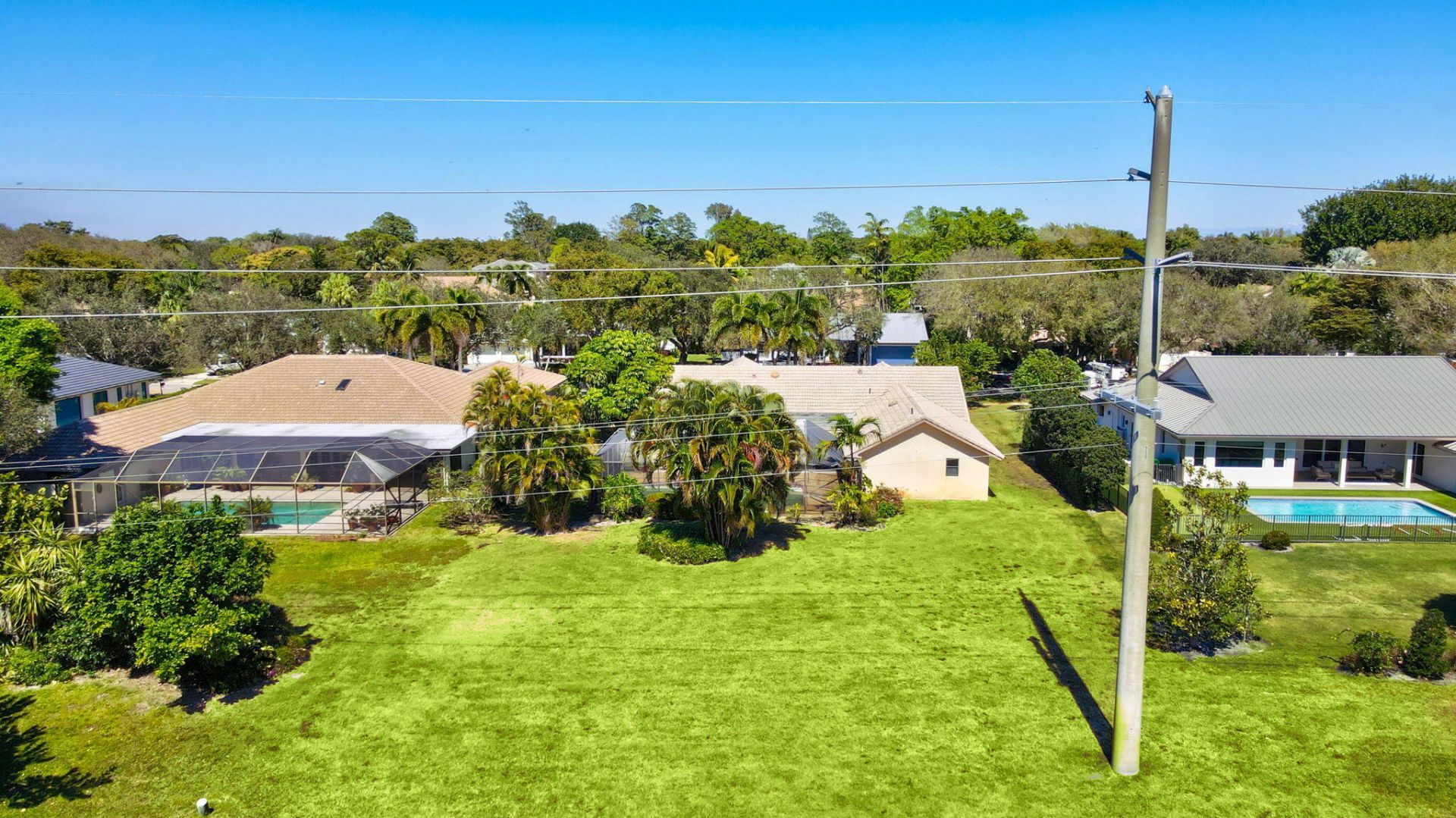 2910 Banyan Boulevard Circle Nw, Boca Raton, FL 33431 Photo