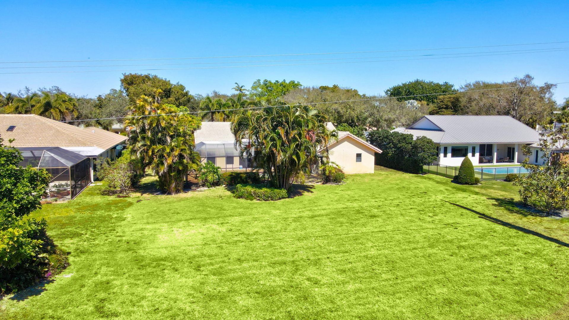 2910 Banyan Boulevard Circle Nw, Boca Raton, FL 33431 Photo