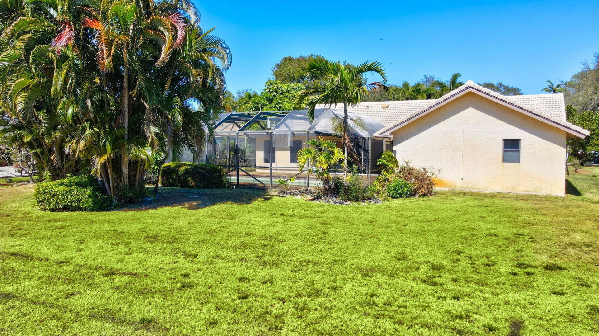 2910 Banyan Boulevard Circle Nw, Boca Raton, FL 33431 Photo