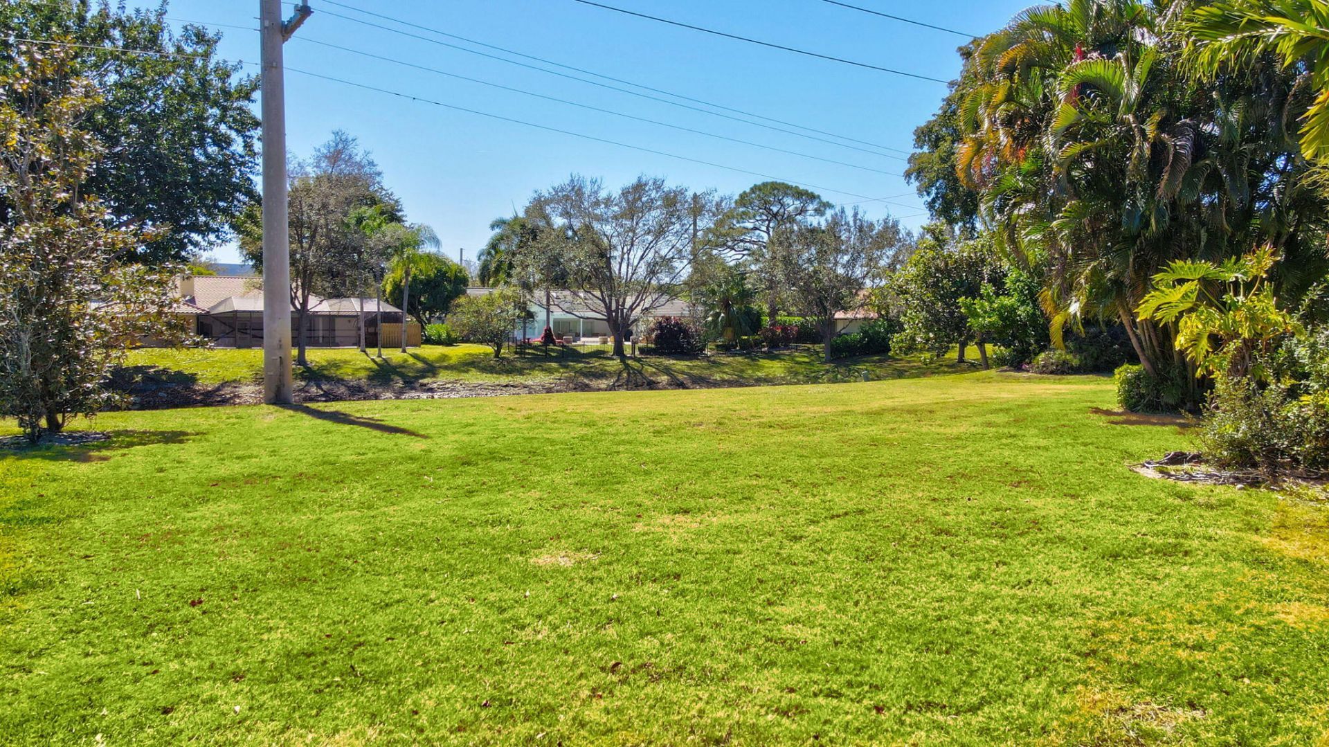 2910 Banyan Boulevard Circle Nw, Boca Raton, FL 33431 Photo