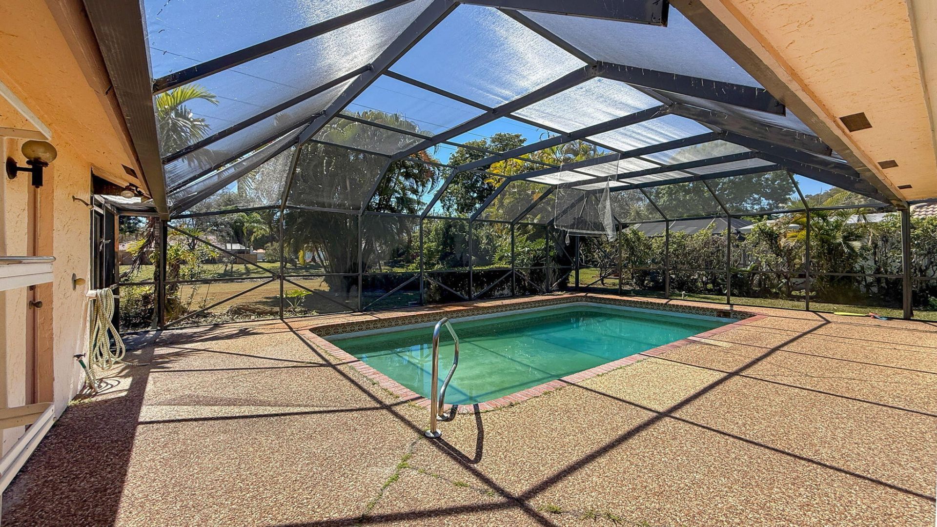 2910 Banyan Boulevard Circle Nw, Boca Raton, FL 33431 Photo