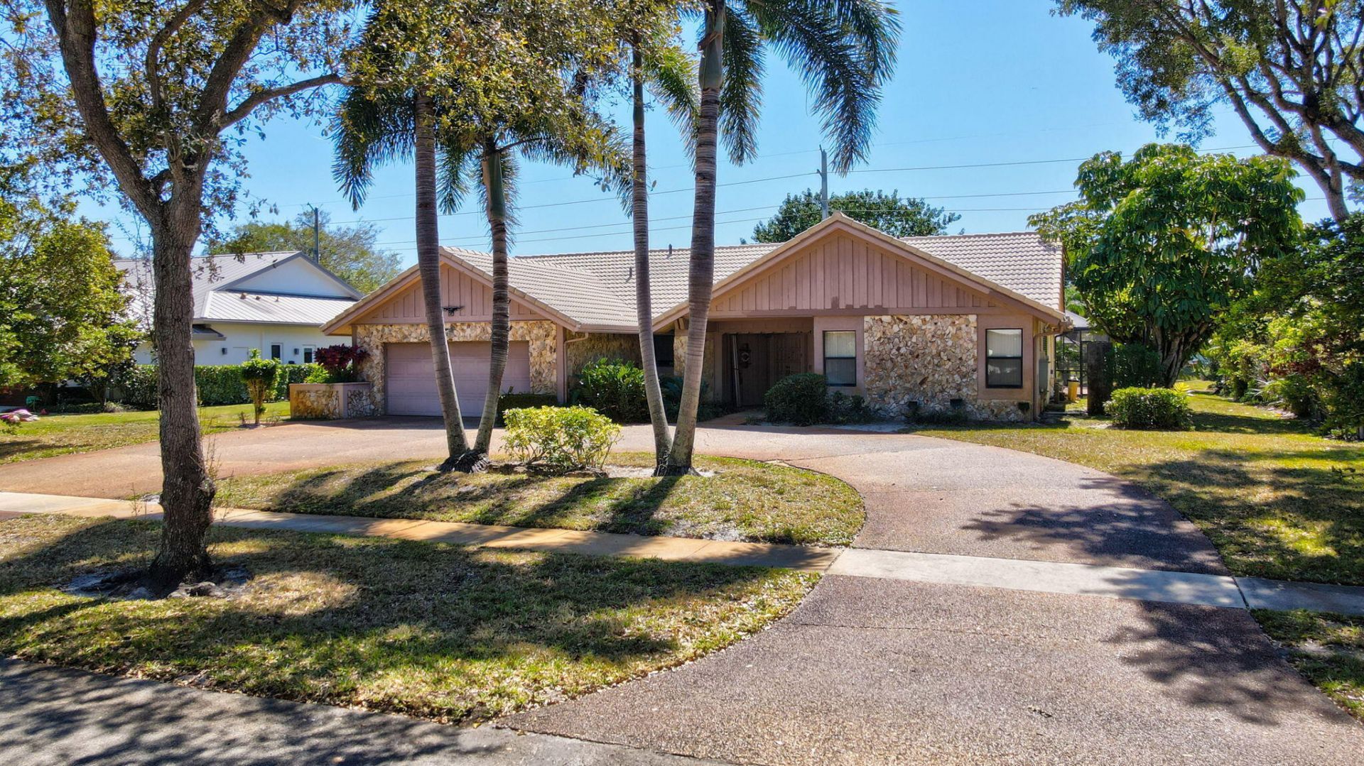 2910 Banyan Boulevard Circle Nw, Boca Raton, FL 33431 Photo