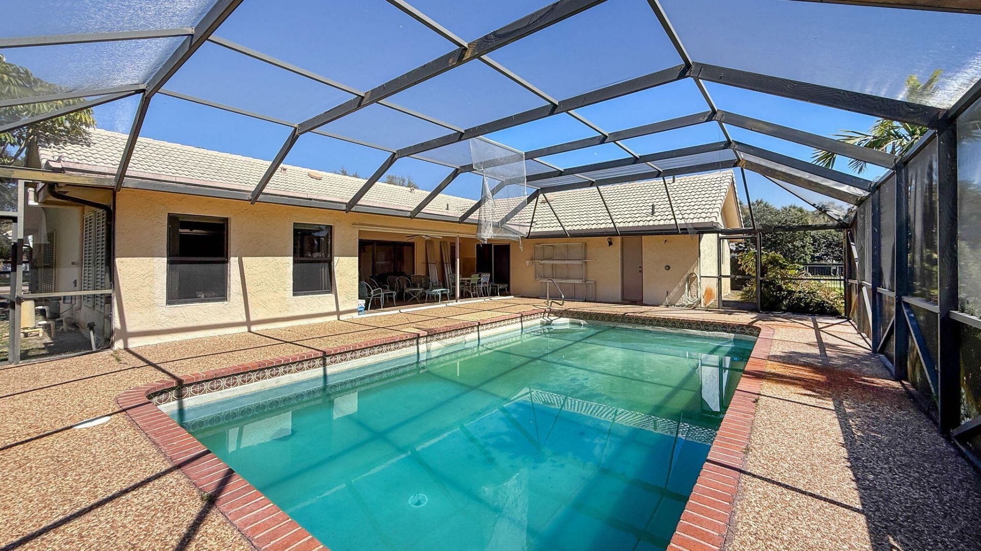 2910 Banyan Boulevard Circle Nw, Boca Raton, FL 33431 Photo