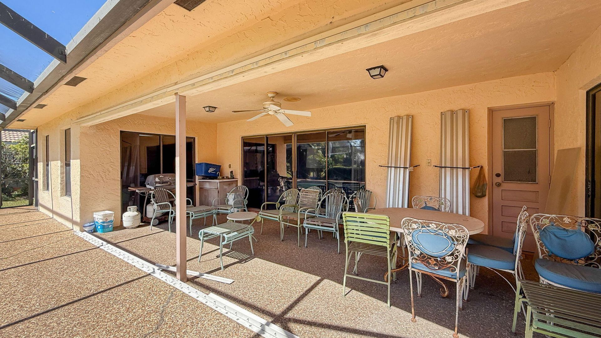 2910 Banyan Boulevard Circle Nw, Boca Raton, FL 33431 Photo