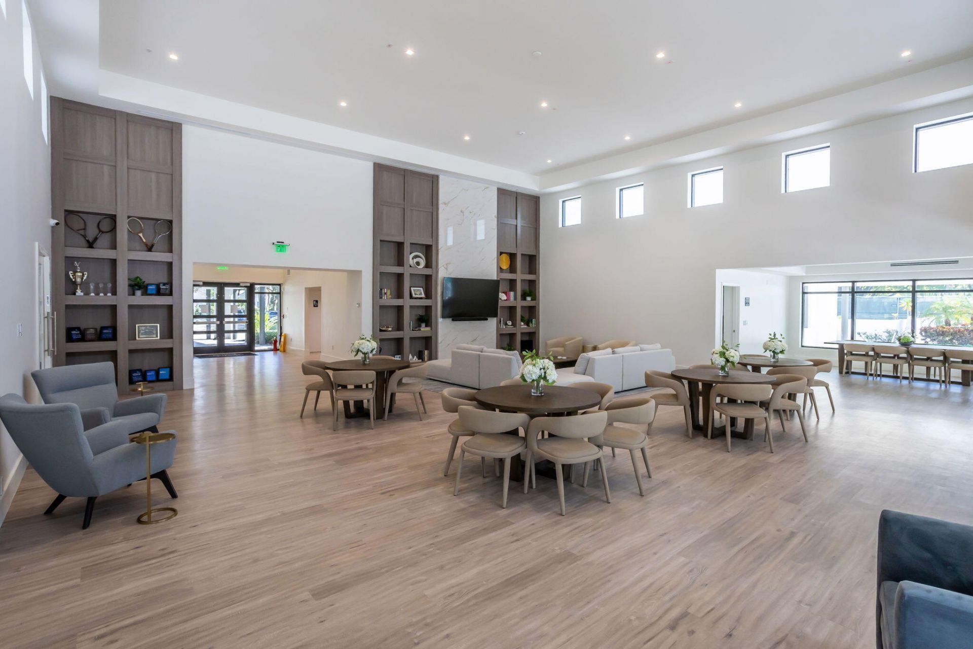 2910 Banyan Boulevard Circle Nw, Boca Raton, FL 33431 Photo