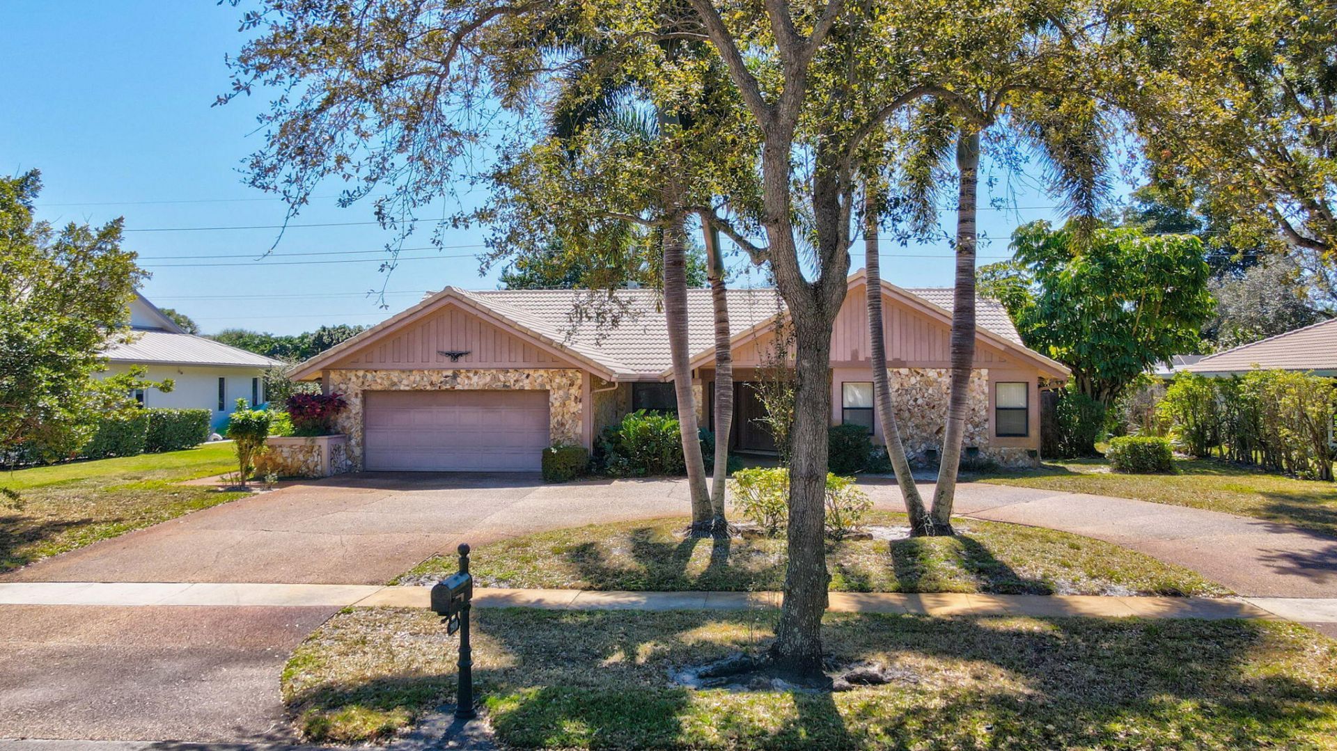 2910 Banyan Boulevard Circle Nw, Boca Raton, FL 33431 Photo