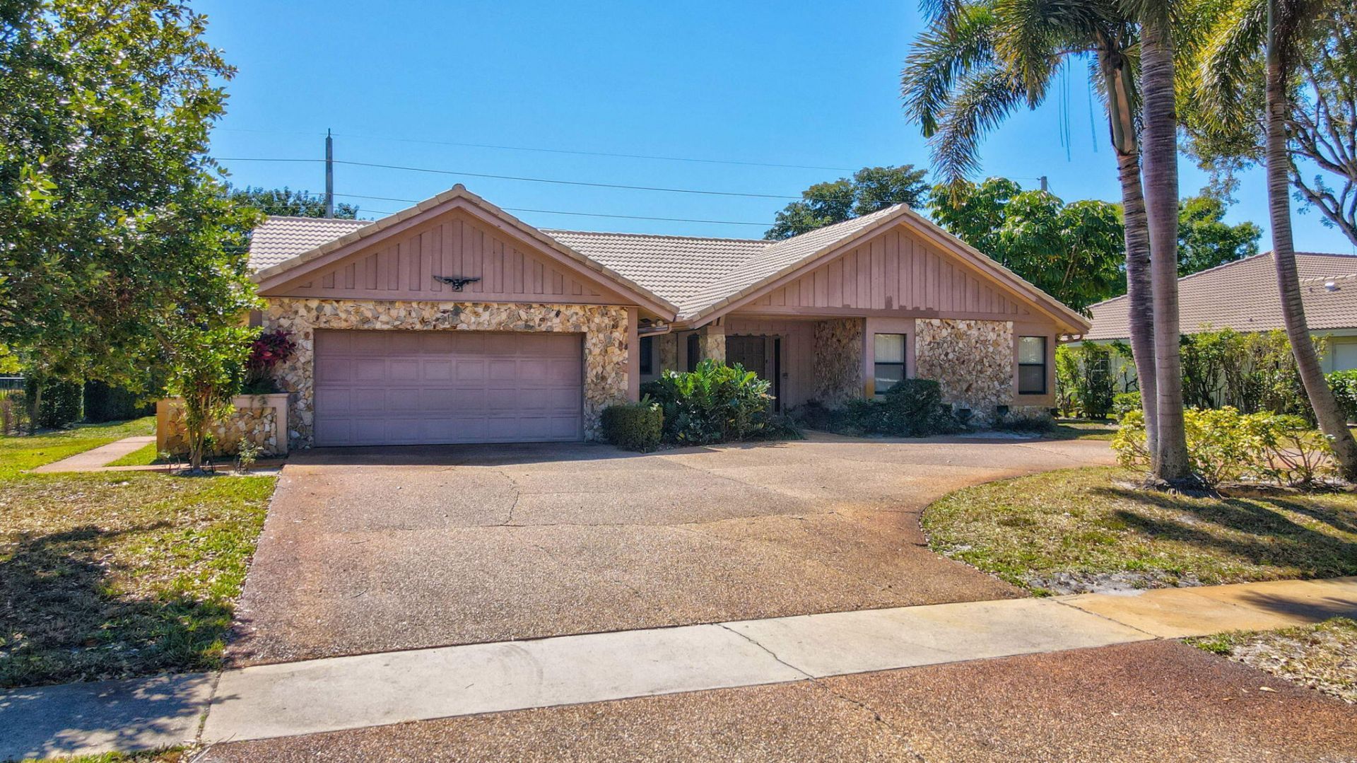 2910 Banyan Boulevard Circle Nw, Boca Raton, FL 33431 Photo