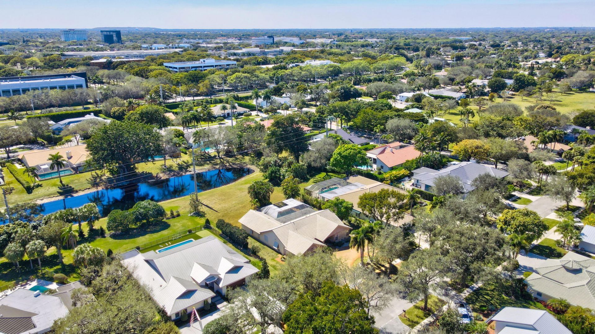 2910 Banyan Boulevard Circle Nw, Boca Raton, FL 33431 Photo