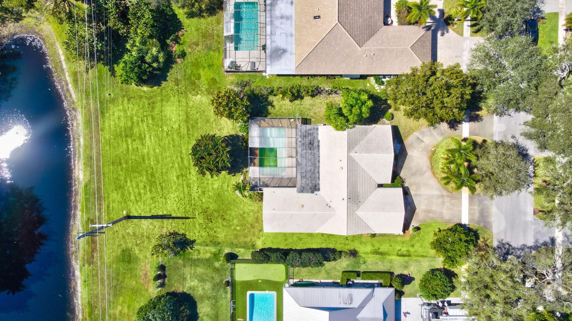 2910 Banyan Boulevard Circle Nw, Boca Raton, FL 33431 Photo