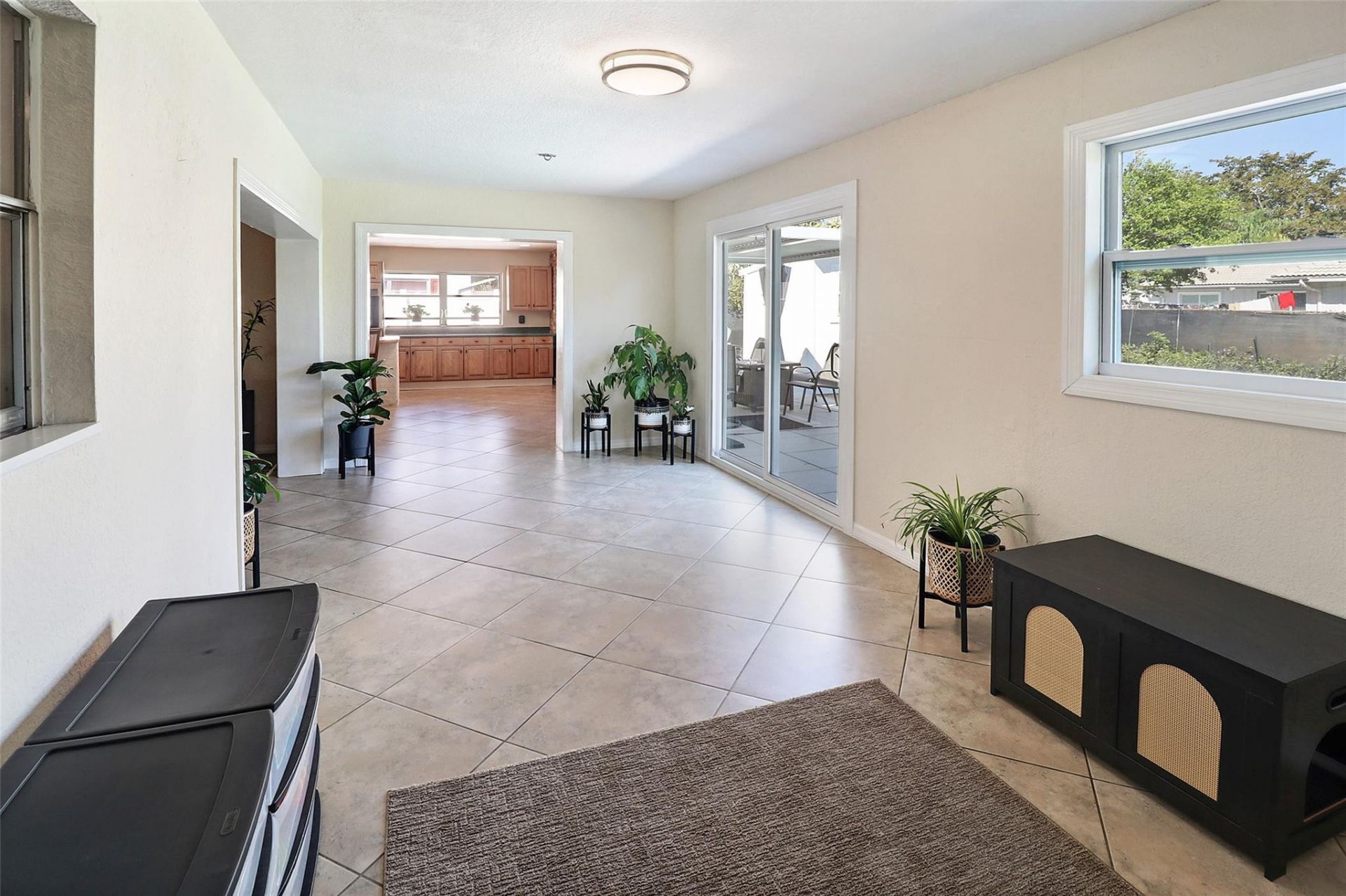 3971 NW 108th Avenue, Coral Springs, FL 33065 Photo