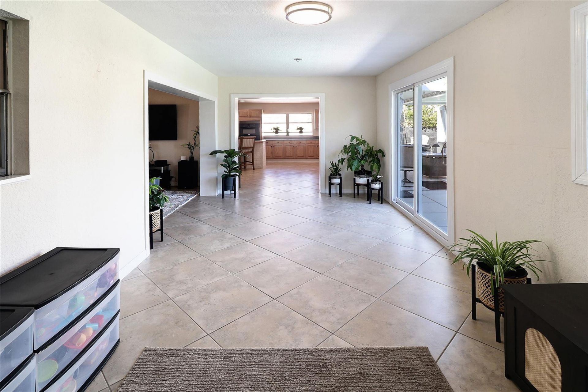 3971 NW 108th Avenue, Coral Springs, FL 33065 Photo