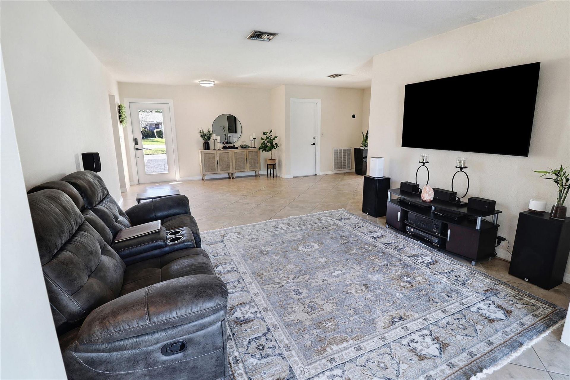 3971 NW 108th Avenue, Coral Springs, FL 33065 Photo